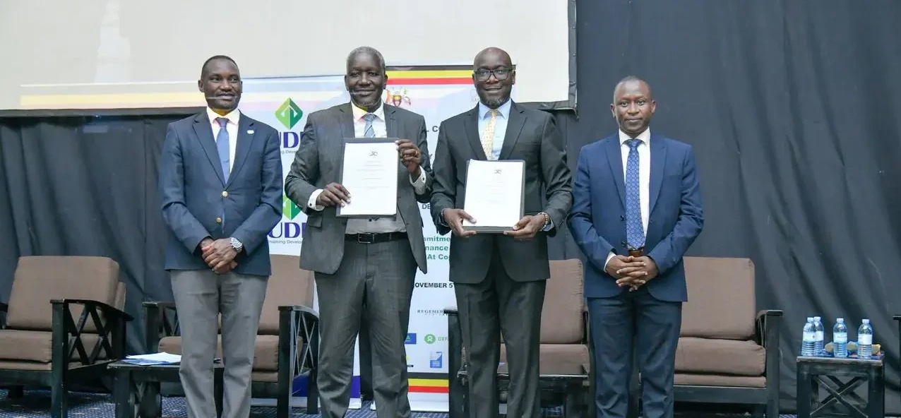 National Pre-COP30 Forum